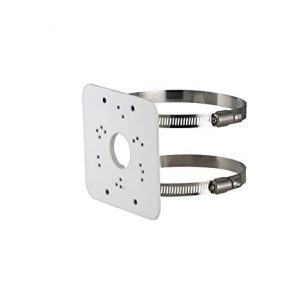 PFA152-E