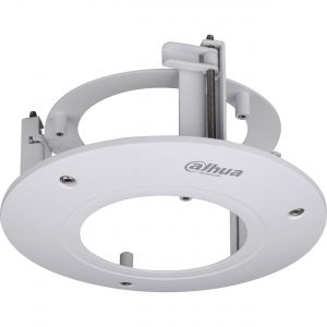 PFB200C