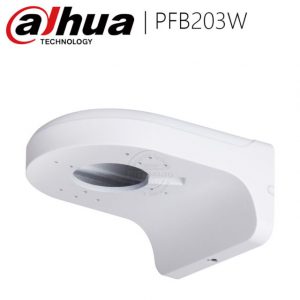 PFB203W