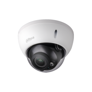 IPC-HDBW2231R-ZS-271