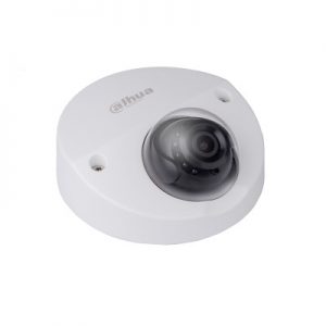 IPC-HDBW4231FP-M-028