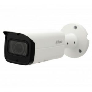 IPC-HFW2231TP-ZS-271