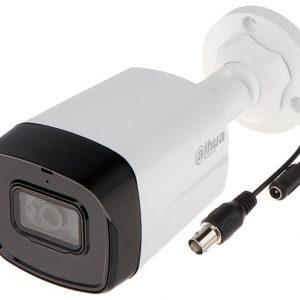 HAC-HFW1500TL-A-0360