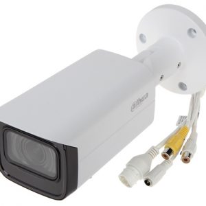 IPC-HFW3241T-ZAS-271