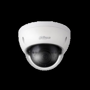 IPC-HDBW1235E-W-0280