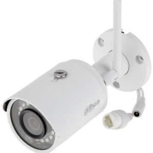 IPC-HFW1235S-W-0280B