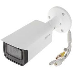 IPC-HFW5241T-ASE-036B