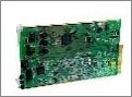 Sur-gard internet protocol linijska kartica. Pdržava 1536 naloga ukupno. 128-bitna AS enkripcija. Kompatibilna sa 10/100 baznim mrežama.