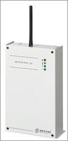 GSM/GPRS komunikator s funkcijom simulacije ili back up-a telefonske linije