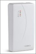 GSM/GPRS komunikator s funkcijom simulacije ili back up-a telefonske linije