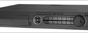 24-KANALNI TURBO HD SNIMAČ (ANALOG+HDTVI+IP+AHD+CVI)