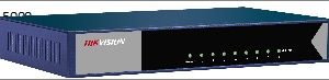 Neupravljivi gigabitni switch sa 8 portova (10/100/1000 M)