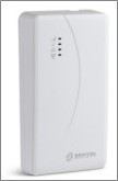 GSM/GPRS komunikator sa funkcijom simulacije ili back-up-a telefonske linije