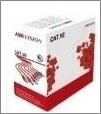 UTP Cat.5e CCAG (ne prolazi kategorizaciju)
