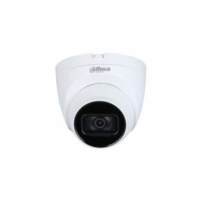 DH-HAC-HDW1500TRQ(-A)