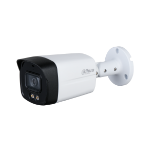 DH-HAC-HFW1239TLM(-A)-LED