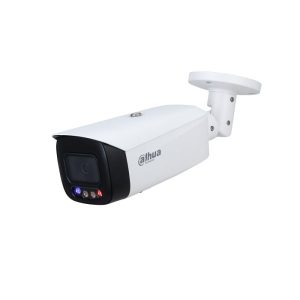 DH-IPC-HFW3249T1-AS-PV