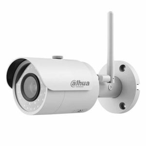 IPC-HFW1435S-W-S2